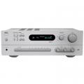 NAD  T762 - �������� � ����������� ��������������